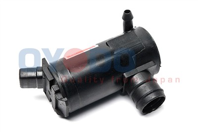 Oyodo 90B0207-OYO EAN: 5904270122873.