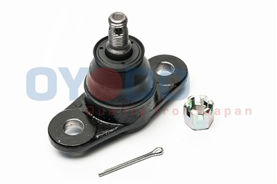 Oyodo 10Z0308-OYO EAN: 5904270019845.