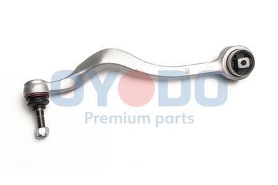 Oyodo 30Z9065-OYO EAN: 5904270218361.