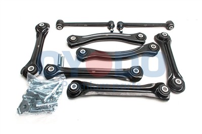 Oyodo 90Z9027A-OYO EAN: 5904270219535.