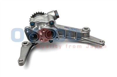 Oyodo 25M0306-OYO EAN: 5904270043246.