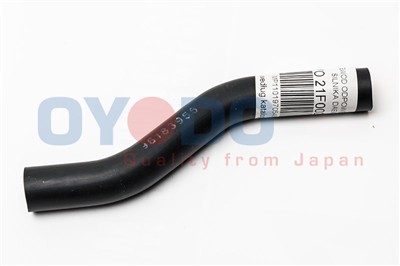 Oyodo 21F0025-OYO EAN: 5904270040504.