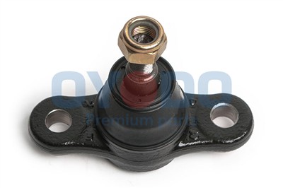 Oyodo 10Z0309-OYO EAN: 5904270019852.