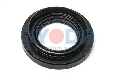 Oyodo 30P0306-OYO EAN: 5904270054594.