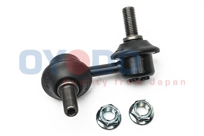 Oyodo 60Z4007-OYO EAN: 5904270097782.