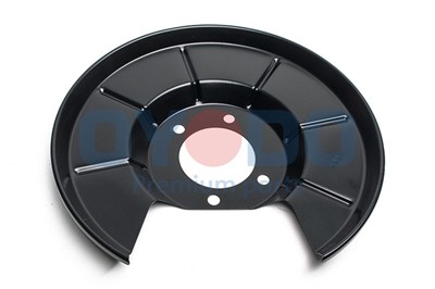 Oyodo 11H9057-OYO EAN: 5904270189456.