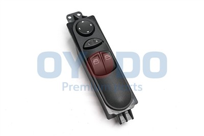 Oyodo 94B9012-OYO EAN: 5904270199172.