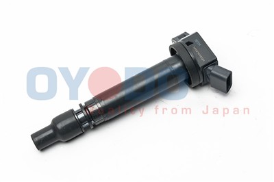 Oyodo 70E2015-OYO EAN: 5904270169779.