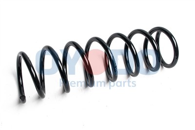 Oyodo 30A9126-OYO EAN: 5904270193392.