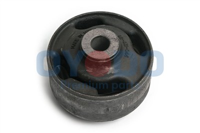 Oyodo 40Z0024-OYO EAN: 5904270070099.