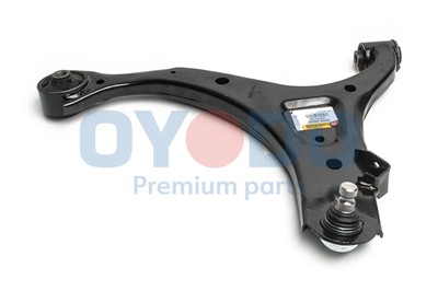 Oyodo 30Z0538-OYO EAN: 5904270056512.