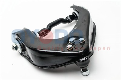 Oyodo 80Z0503-OYO EAN: 5904270120299.