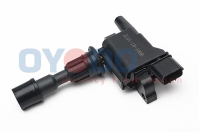 Oyodo 70E3009-OYO EAN: 5904270169908.