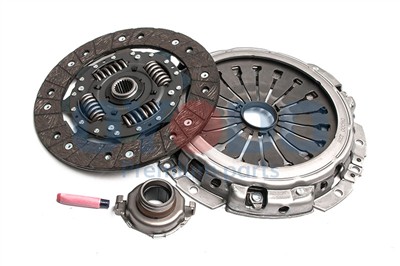 Oyodo 10S9029-OYO EAN: 5904270192104.