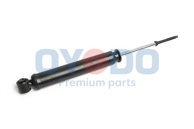 Oyodo 20A0078-OYO EAN: 5904270023873.