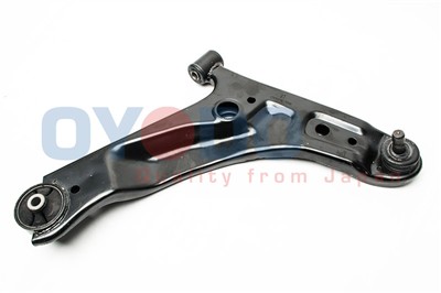 Oyodo 30Z0319-OYO EAN: 5904270055645.