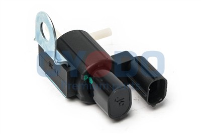 Oyodo 75E0104-OYO EAN: 5904270105753.