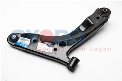 Oyodo 30Z0561-OYO EAN: 5904270056642.
