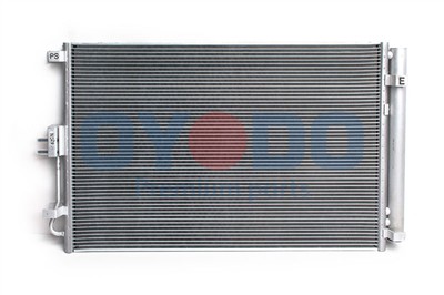 Oyodo 60C0338-OYO EAN: 5904270086700.