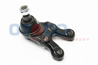 Oyodo 10Z0516-OYO EAN: 5904270020117.