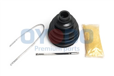 Oyodo 50P0512-OYO EAN: 5904270080166.