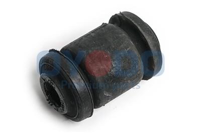 Oyodo 40Z2031A-OYO EAN: 5904270072246.