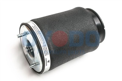 Oyodo 40A0016-OYO EAN: 5904270225826.