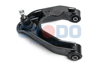 Oyodo 80Z1022-OYO EAN: 5904270120473.