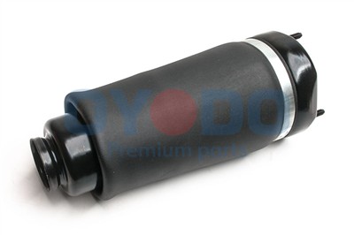 Oyodo 40A0059-OYO EAN: 5904270226236.