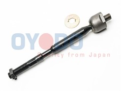 Oyodo 30K2086-OYO