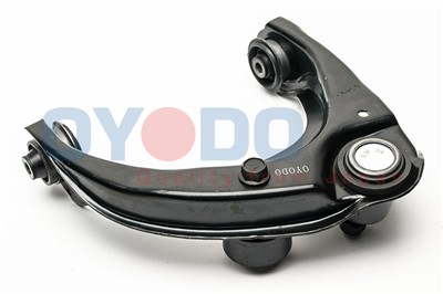 Oyodo 80Z3007-OYO EAN: 5904270120664.