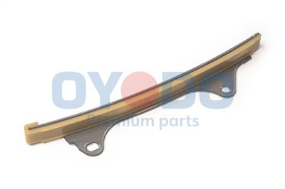 Oyodo 75R0518-OYO EAN: 5904270115981.