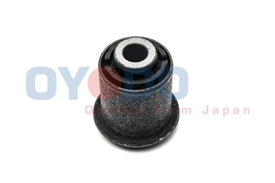 Oyodo 40Z0358-OYO EAN: 5904270070730.