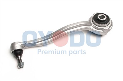 Oyodo 30Z9118-OYO EAN: 5904270218873.