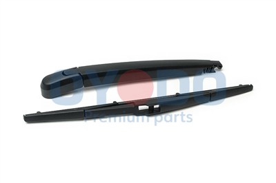 Oyodo 95B0507-OYO EAN: 5904270131653.