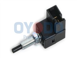 Oyodo 75E0356-OYO