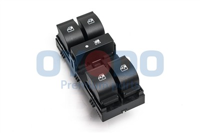 Oyodo 94B9016-OYO EAN: 5904270199219.