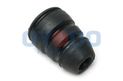 Oyodo 80A9013-OYO EAN: 5904270116926.