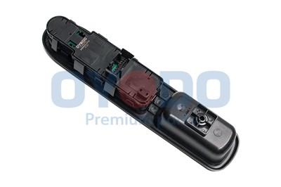 Oyodo 94B9020-OYO EAN: 5904270199257.