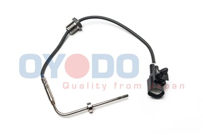 Oyodo 75E0111-OYO EAN: 5904270105821.