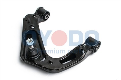 Oyodo 80Z1024-OYO EAN: 5904270120497.