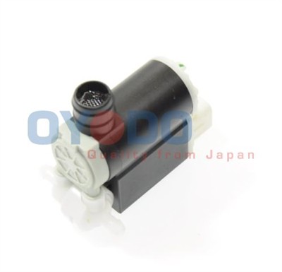 Oyodo 90B0304-OYO EAN: 5904270123023.