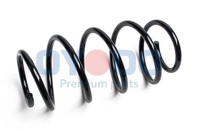 Oyodo 30A9010-OYO EAN: 5904270192234.