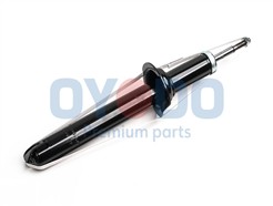 Oyodo 20A9155-OYO