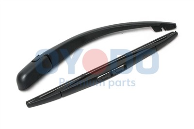 Oyodo 95B2009-OYO EAN: 5904270131882.