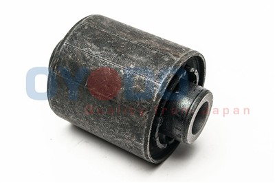 Oyodo 50Z0355-OYO EAN: 5904270082344.