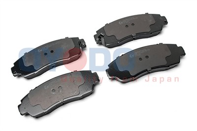 Oyodo 10H4047-OYO EAN: 5904270008931.