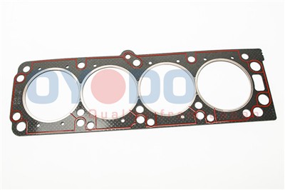 Oyodo 25U0008-OYO EAN: 5904270043802.