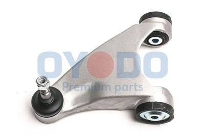 Oyodo 30Z9012-OYO EAN: 5904270217838.