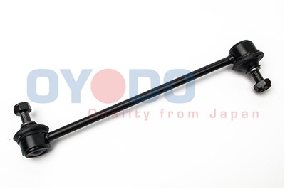 Oyodo 60Z3031-OYO EAN: 5904270097638.